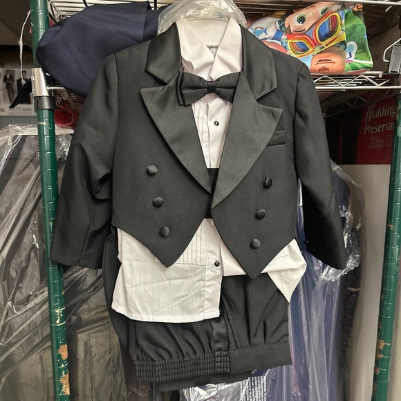 STORE CLOSING - 3T TODDLER - Picture 1 of 1